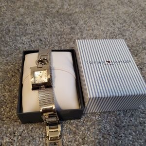 Meet your Posher, Regina